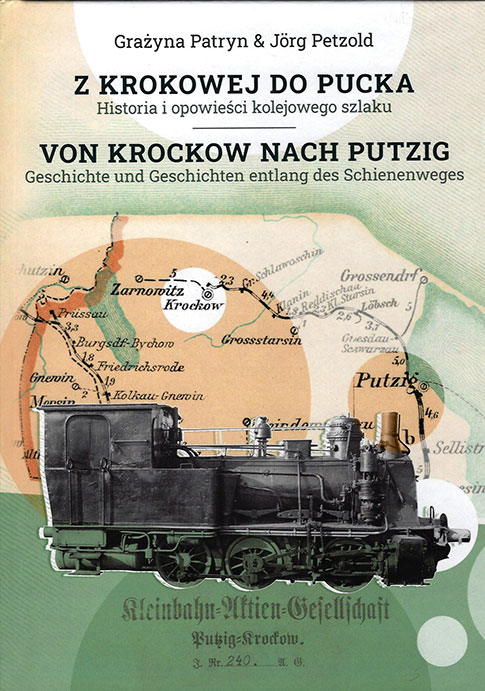kleinbahn_krockow